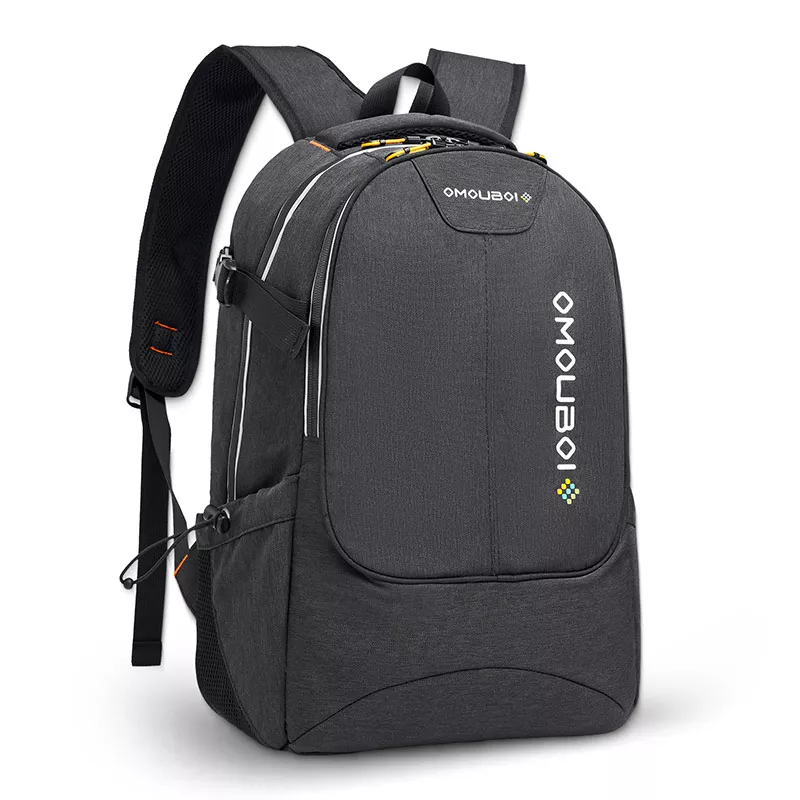 Laptop Backpack Color Sample