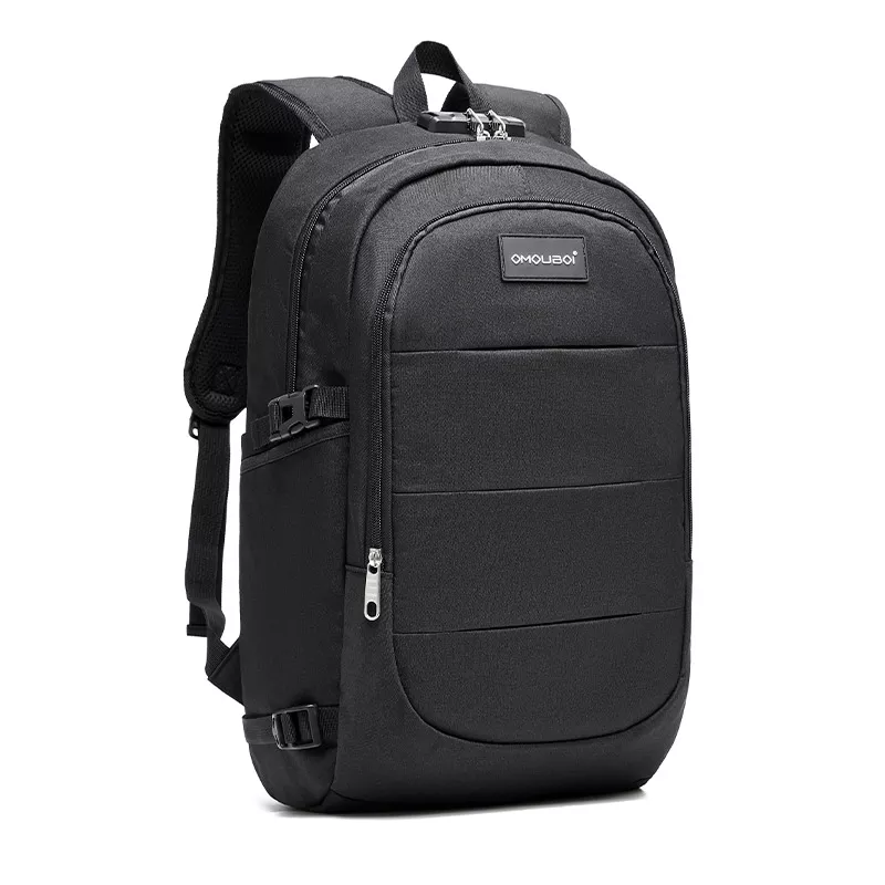 Anti-theft Business Laptop Backpack