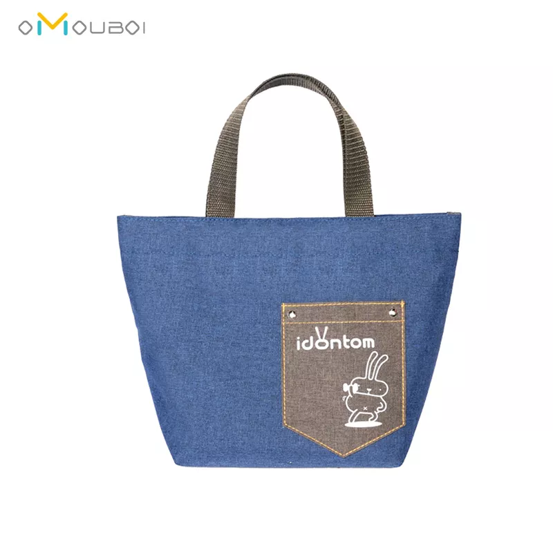 office commute handbag