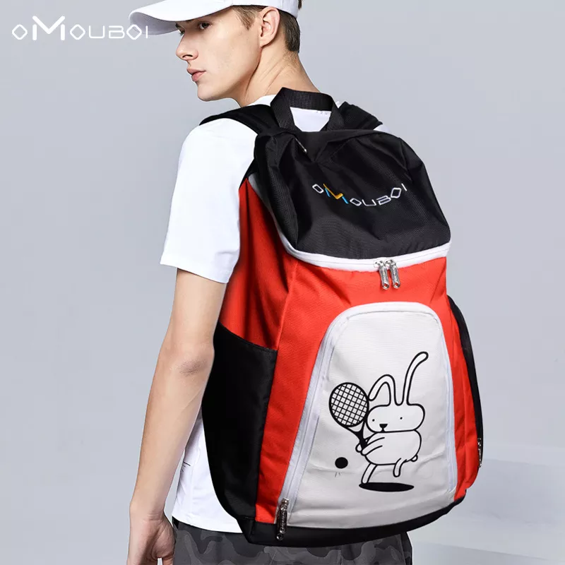 sports backpack