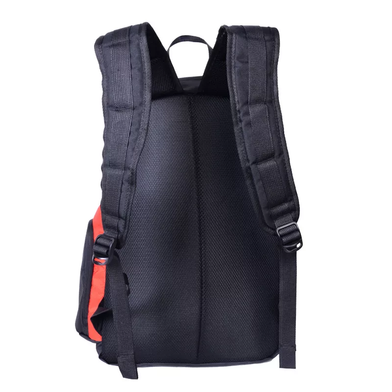 outdoor training backpack