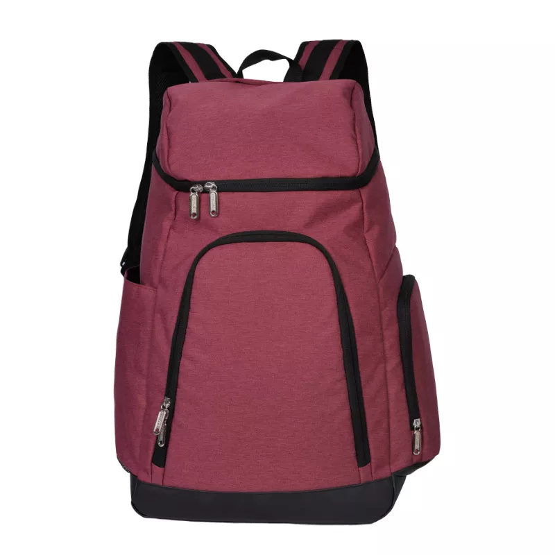 tennis racket backpack