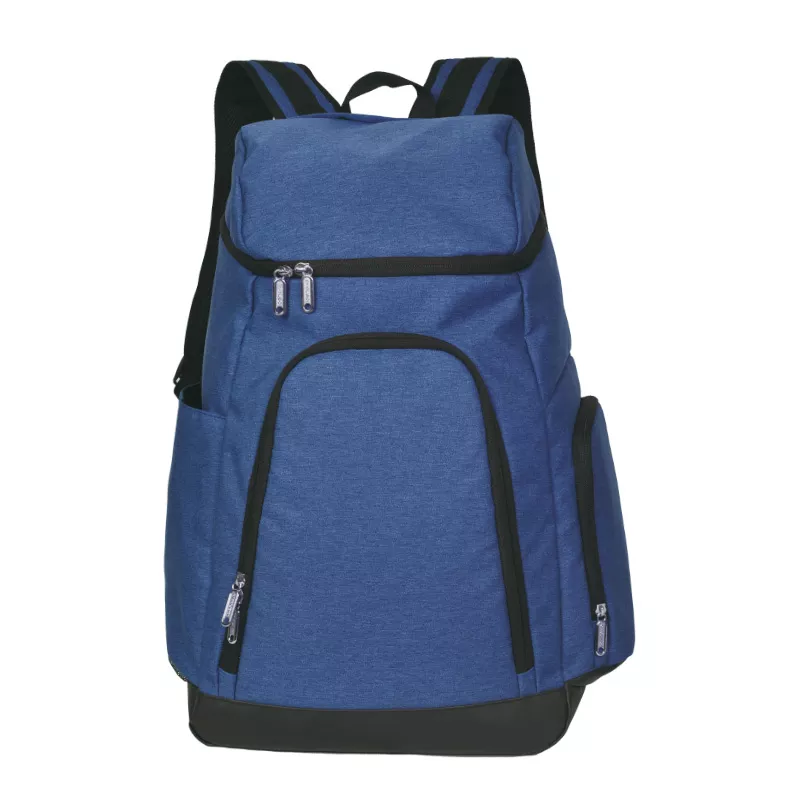 large capacity gym backpack
