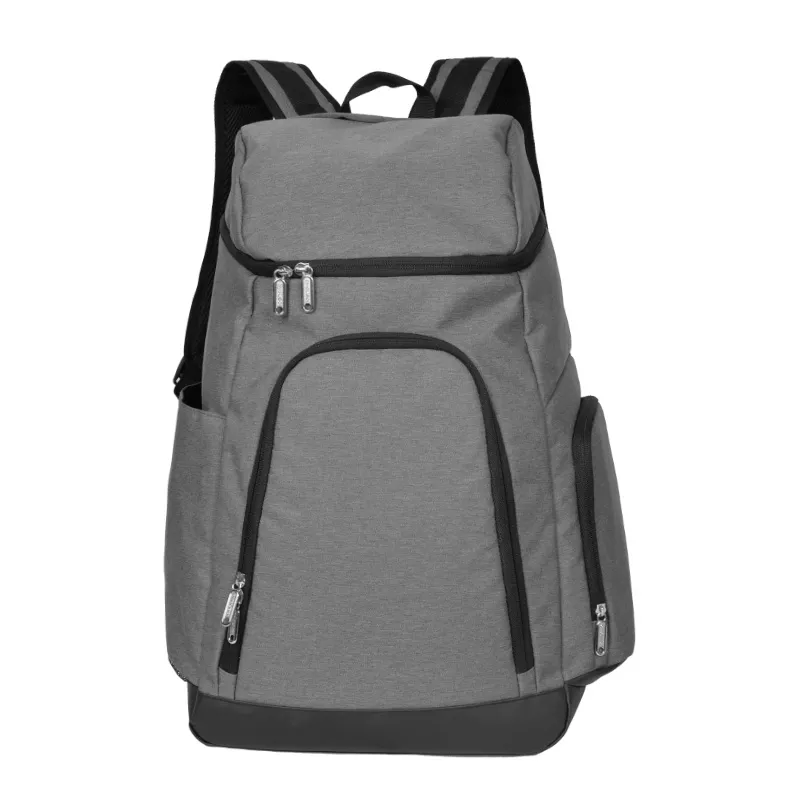 polyester sports rucksack
