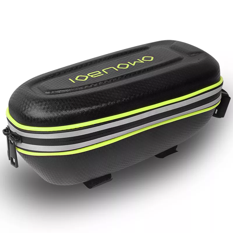 wholesale mountain bike frame storage bag