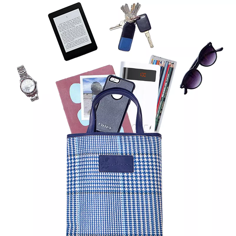 business file tote bag wholesale