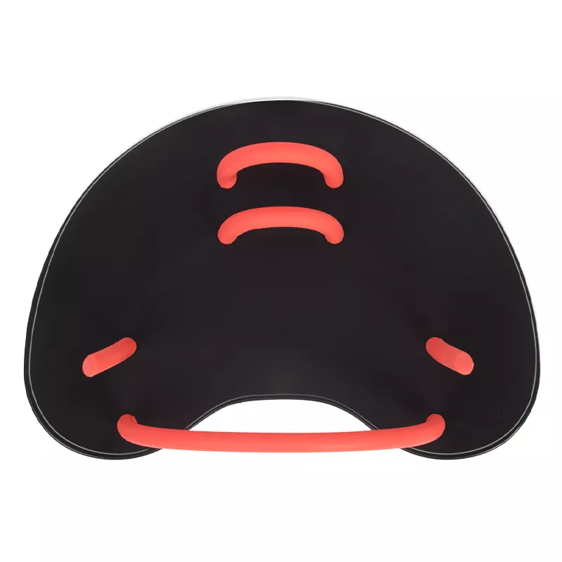 swim training accessories
