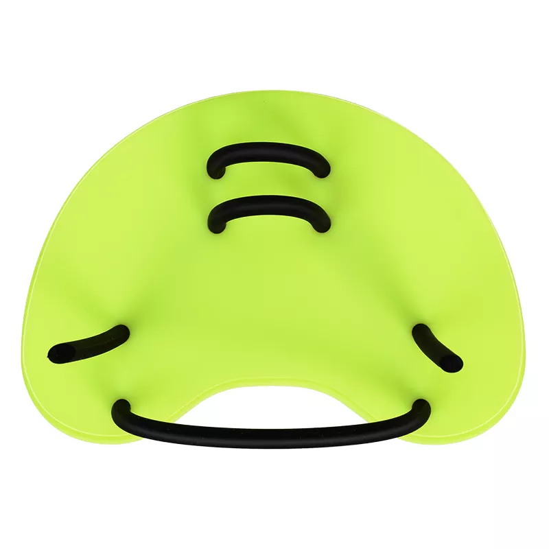 competitive swimming gear