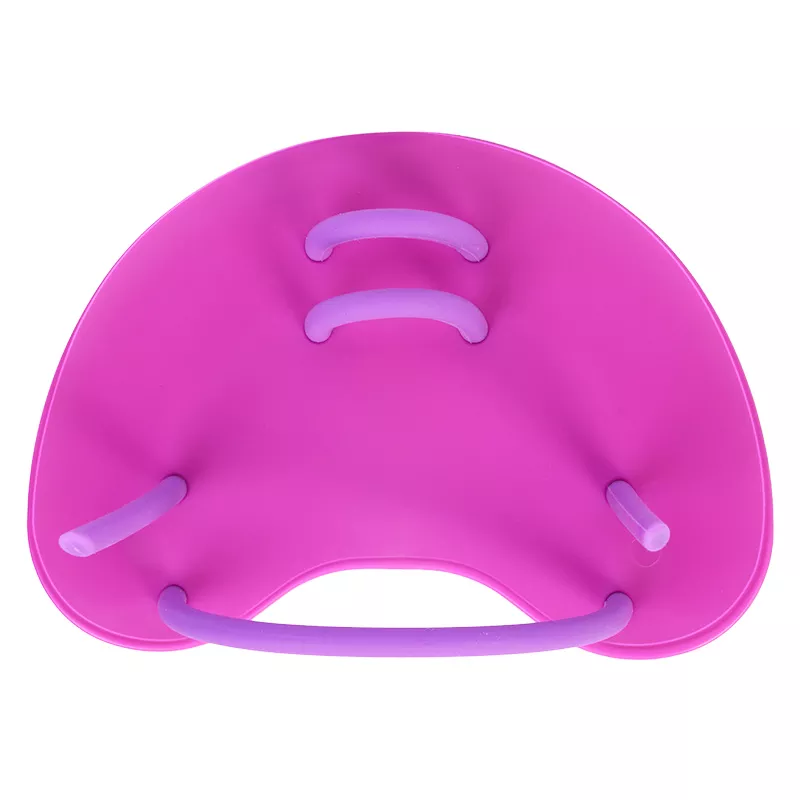 swimming club equipment