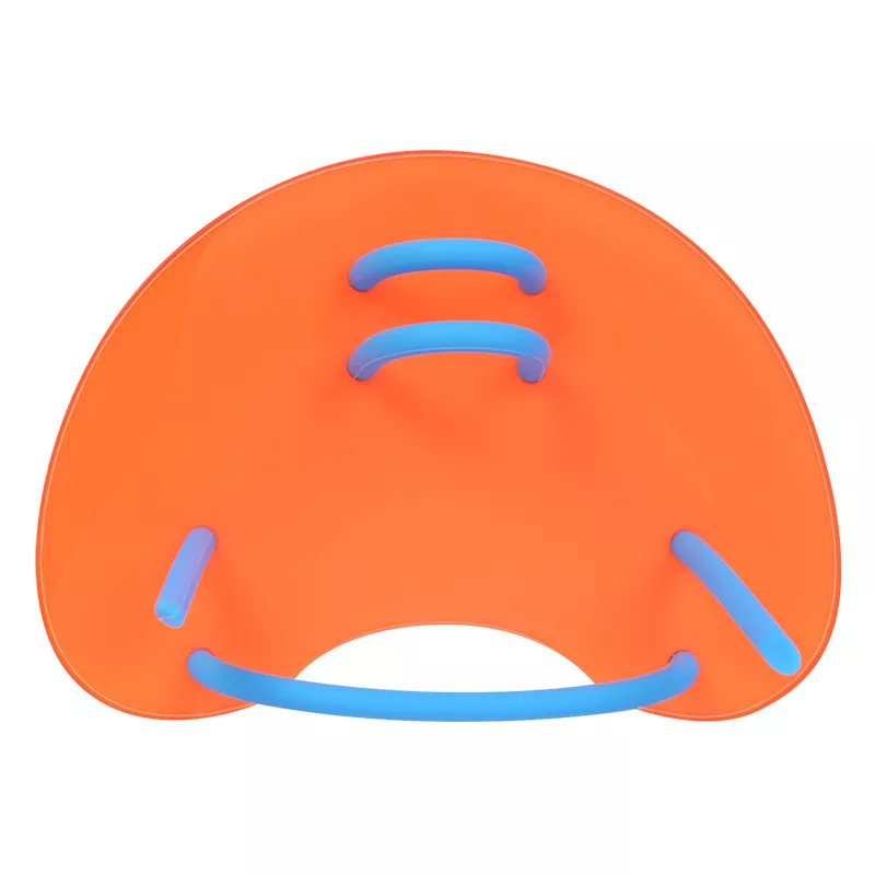 swim stroke training gear