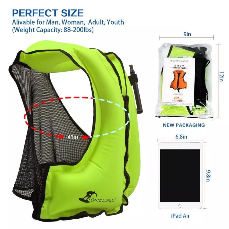 Backpack detail 1