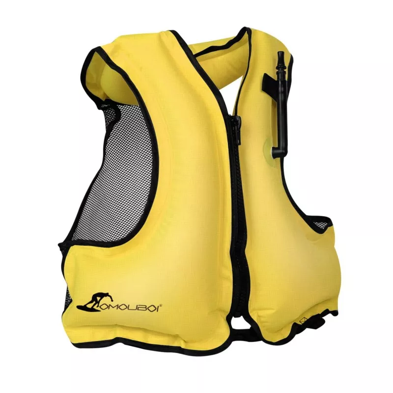 outdoor water safety gear