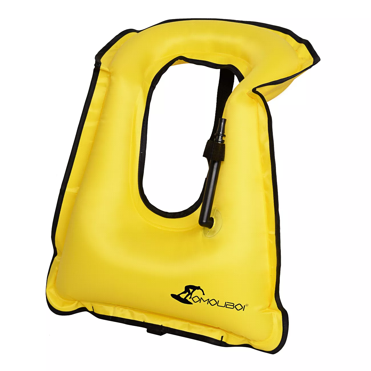water sport swim vest
